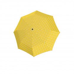 Kids Maxi Dots - detský holový dáždnik