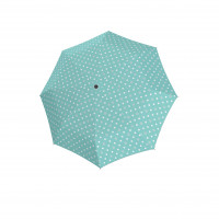 Kids Maxi Dots - detský holový dáždnik