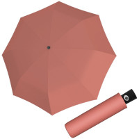 Smart Fold - plne automatický dáždnik