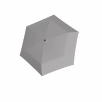 Carbonsteel Mini Slim Seasonal - dámsky skladací dáždnik