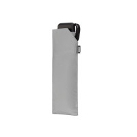 Carbonsteel Mini Slim Seasonal - dámsky skladací dáždnik