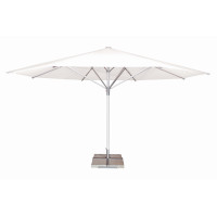 TELESTAR 5 m - veľký profi slnečník