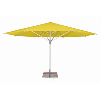 TELESTAR 5 m - veľký profi slnečník