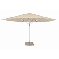 TELESTAR 5 m - veľký profi slnečník