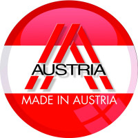 TELESTAR 5 m - veľký profi slnečník