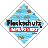 TELESTAR 5 m - veľký profi slnečník