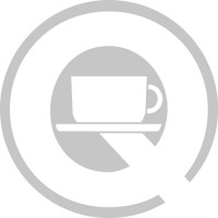 TELESTAR 5 m - veľký profi slnečník