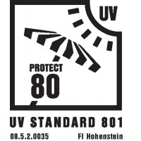 TELESTAR 5 m - veľký profi slnečník