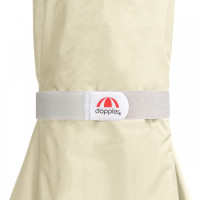 TELESTAR 5 m - veľký profi slnečník