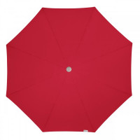 TELESTAR 5 m - veľký profi slnečník