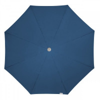 TELESTAR 5 m - veľký profi slnečník