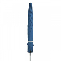 TELESTAR 5 m - veľký profi slnečník