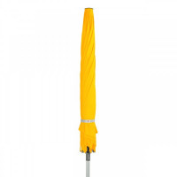 TELESTAR 5 m - veľký profi slnečník