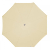 TELESTAR 5 m - veľký profi slnečník