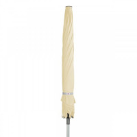 TELESTAR 5 m - veľký profi slnečník