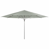 TELESTAR 5 m - veľký profi slnečník