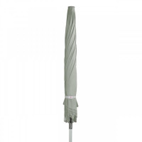 TELESTAR 5 m - veľký profi slnečník