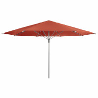 TELESTAR 5 m - veľký profi slnečník