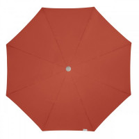 TELESTAR 5 m - veľký profi slnečník