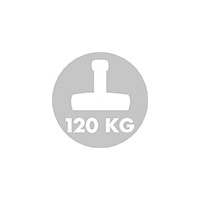 TELESTAR 5 m - veľký profi slnečník