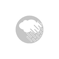 TELESTAR 5 m - veľký profi slnečník