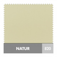 TELESTAR 5 m - veľký profi slnečník