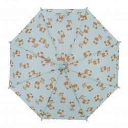 Kids Maxi Giraffe - detský holový dáždnik