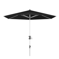 KNIRPS APOLL 290 cm - záhradný stredový slnečník