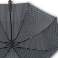 Magic XM Business - partnerský plne automatický dáždnik