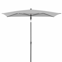 ACTIVE 200 x 120 cm - slnečník so stredovou nohou