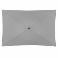 ACTIVE 200 x 120 cm - slnečník so stredovou nohou