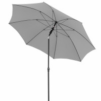 ACTIVE 210 cm - slnečník so stredovou nohou