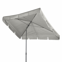 SUNLINE WATERPROOF 260x150 cm - slnečník