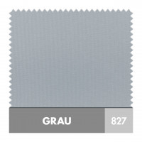SUNLINE WATERPROOF 260x150 cm - slnečník