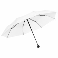 MIA Innsbruck MINI - manuálny dáždnik