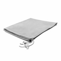 Basic ochranný obal pre slnečníky s bočnou nohou do 300 cm