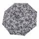 Hit Lang AC Graffiti - dámsky holový vystreľovací dáždnik