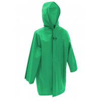 Pláštěnka pro dospělé vel. XL