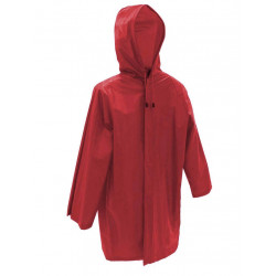 Pláštěnka pro dospělé vel. XXL