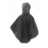 Pončo pro dospělé do 170 cm vel. M/L