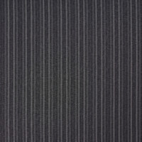 Carbonsteel Magic - pánsky plne automatický skladací dáždnik