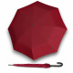 KNIRPS A.760 Stick Automatic joy red- elegantný holový vystreľovací dáždnik