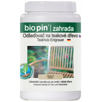 BioPin Odšeďovač do záhradného nábytku