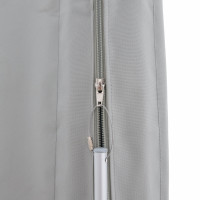 KNIRPS ochranný obal na slunečník Pendel 275x275cm