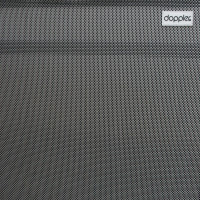 ACTIVE - polohovacie záhradné kreslo