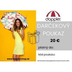darcekovy-poukaz-10-