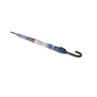 KNIRPS T.760 Palm Storm - elegantný hoľový vystreľovací dáždnik