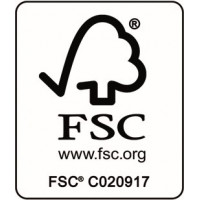 TAMAN 9 - záhradné stohovacie kreslo z teakového dreva FSC®