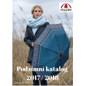 Katalógová ponuka