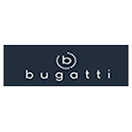 Bugatti